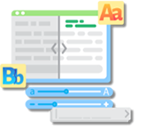 Awesome Image